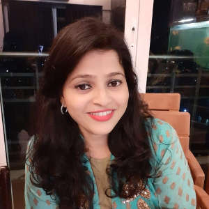 Mrs.Mugdha.A.Walke